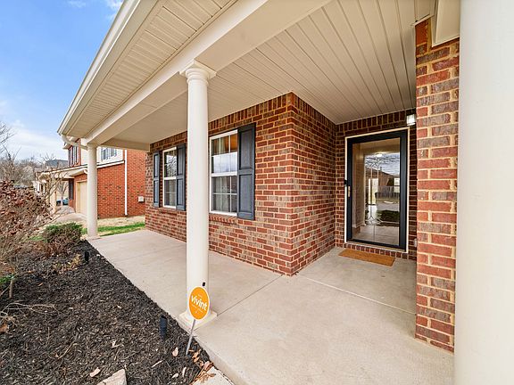 3rd image of 1003 Benwick Rd