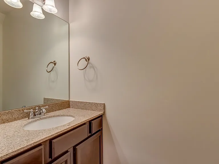 The Townhomes at Glasford Square — Photo 13