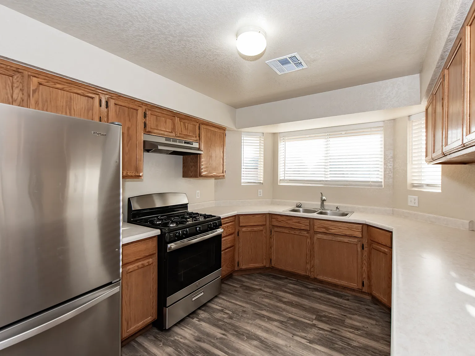 3 Bed 2 Bath Rental Home in Yuma, AZ! — Photo 3