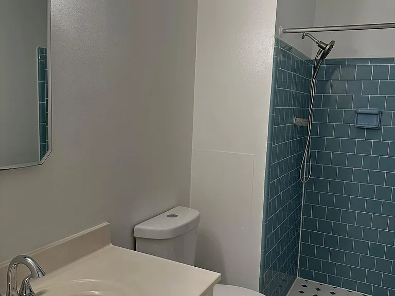 3119 Battersea Ln — Photo 14