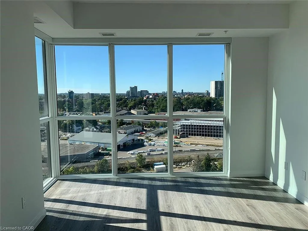 2 bed, 2.0 bath, 837 sqft, $2,400 — Photo 3