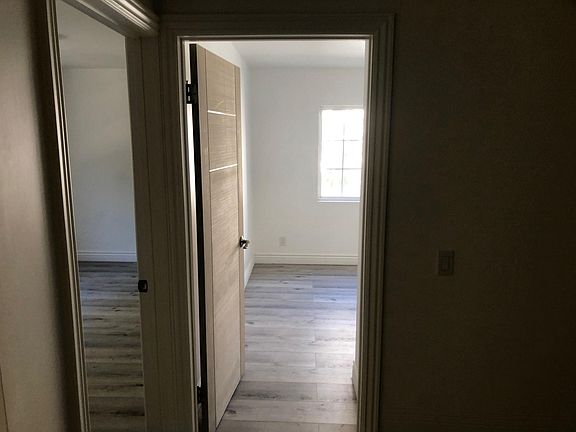4th image of 1316 W Sunset Blvd #8