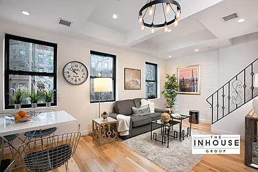 Sold by The In House Group