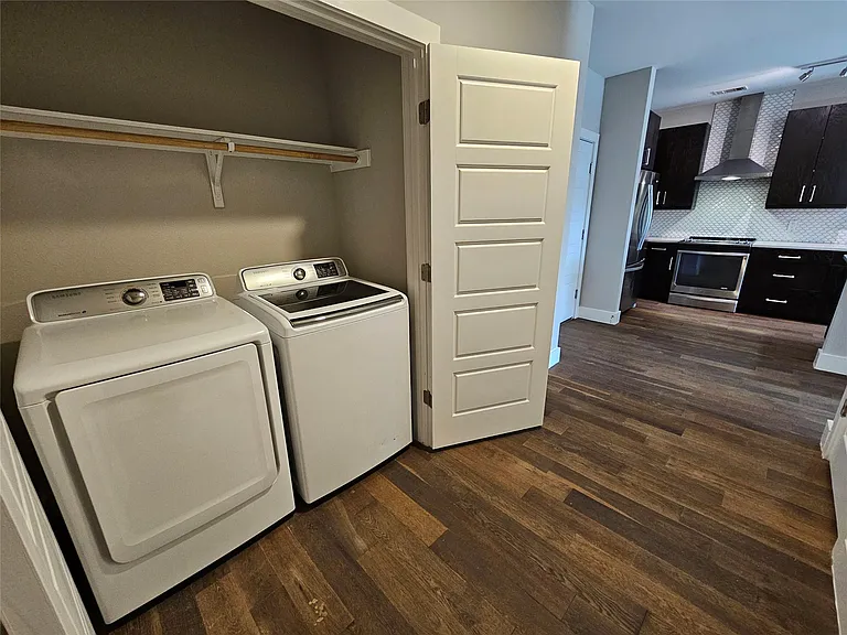 3114 S Congress Ave #302 — Photo 28