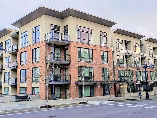 1st image of 400 Washington Ave Unit 300