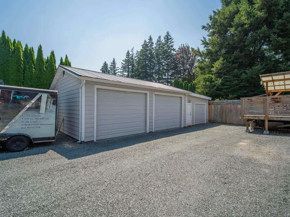 34504 Ascott Ave, Abbotsford, BC V2S 4V5