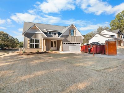 767 Cherokee Rd, Pelzer, SC, 29669