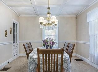 129 Summer St, Medford, MA 02155