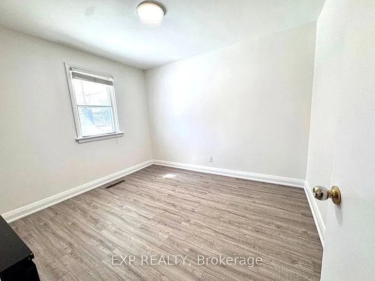 119 Earlton Rd #MAIN — Photo 5