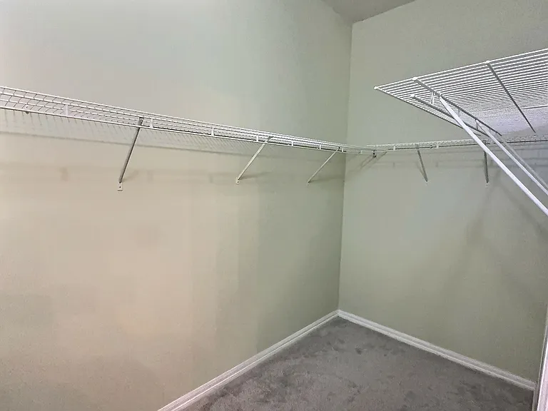 4751 Travini Cir #4105 — Photo 17