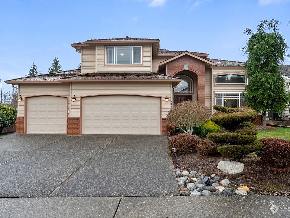 1st image of 4127 144th Street SE