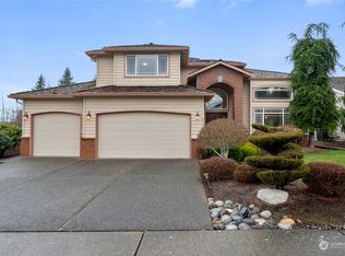 4127 144th St SE, Snohomish, WA 98290