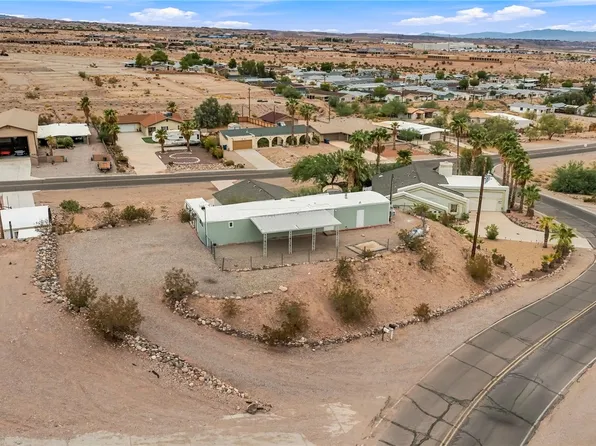 626 Locust Way, Bullhead City, AZ 86429