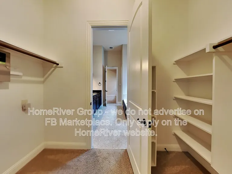 571 Cotley Dr — Photo 16