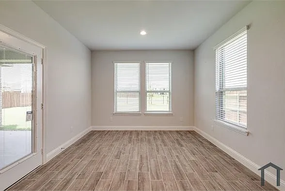 1216 Blanco Trl — Photo 25