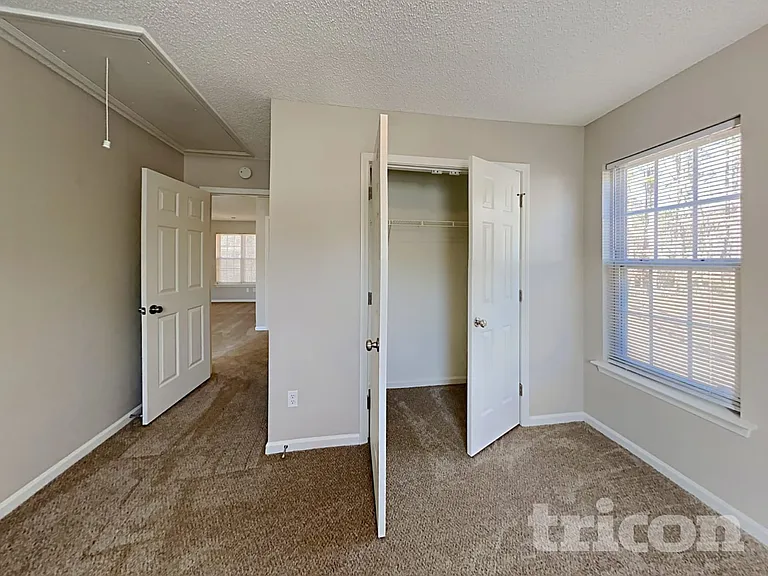 6800 Brancusi Ct — Photo 12