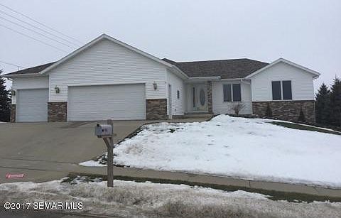 2nd image of 1106 Lone Pine Dr SW