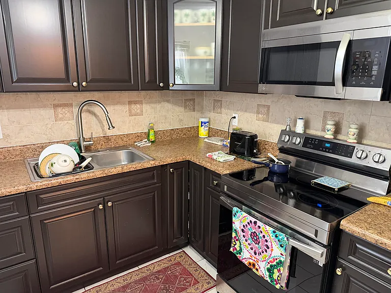502 Davis Rd #6 — Photo 7