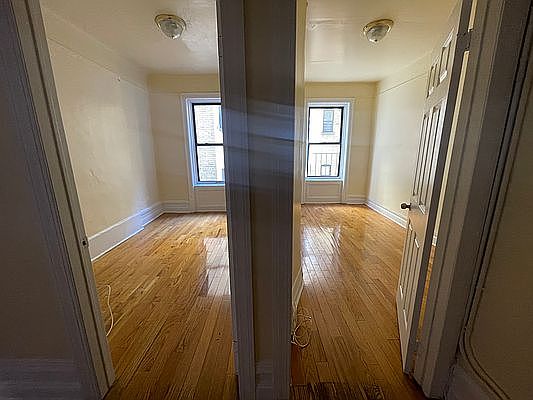 2nd image of 191 Audubon Ave #B3