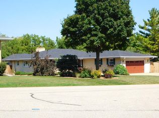 3630 98th Pl, Pleasant Prairie, WI 53158