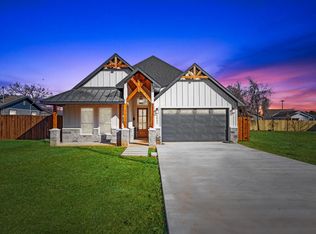 3532 Frazier Ct, Euless, TX 76040