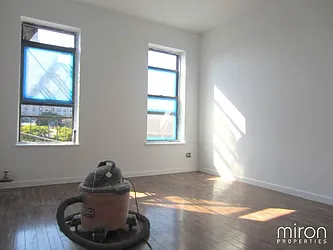 Rented by Miron Properties