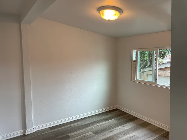 4037 National Ave — Photo 15