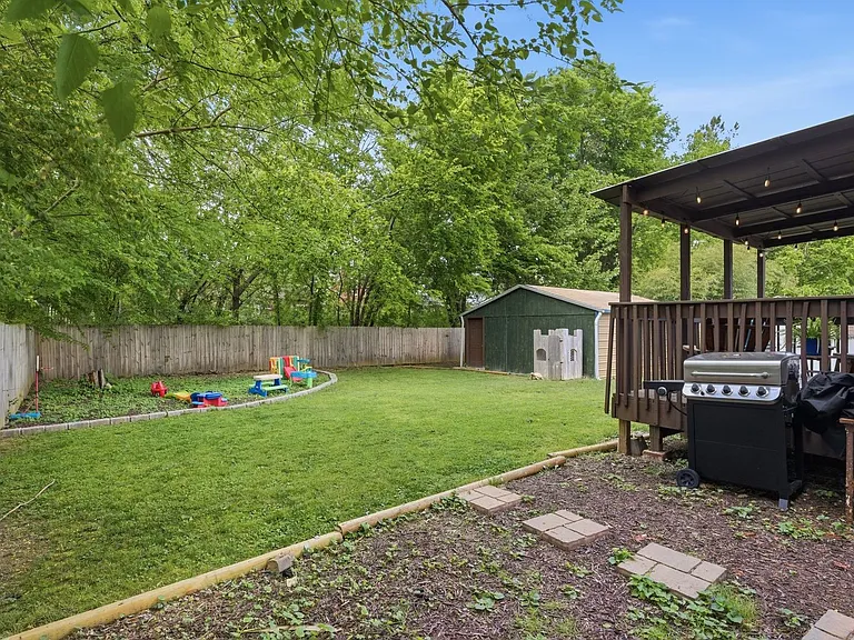 3213 Sennadale Ln — Photo 25