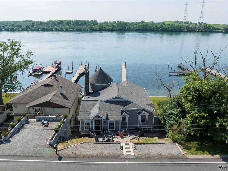 2055 E River Rd, Grand Island, NY 14072 Zillow