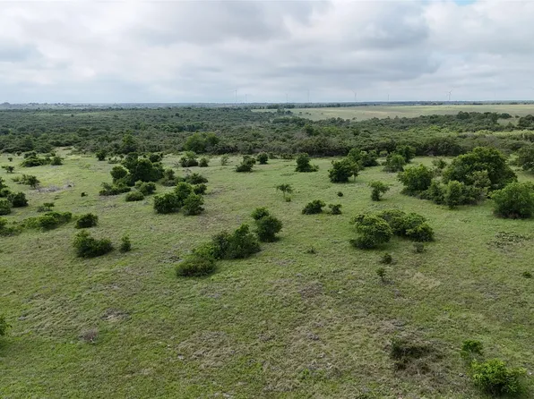 LOT 51 County Road 242, Comanche, TX 76442