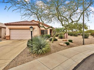 15843 W Lahlum Ln, Surprise, AZ 85374