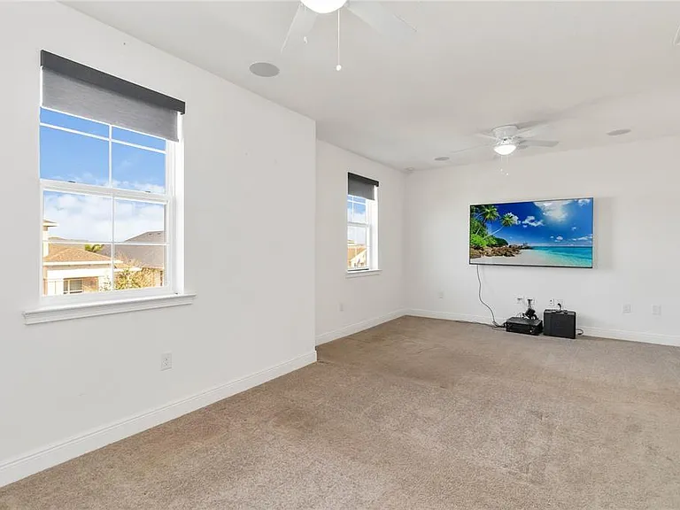 2709 Greenlands St — Photo 26