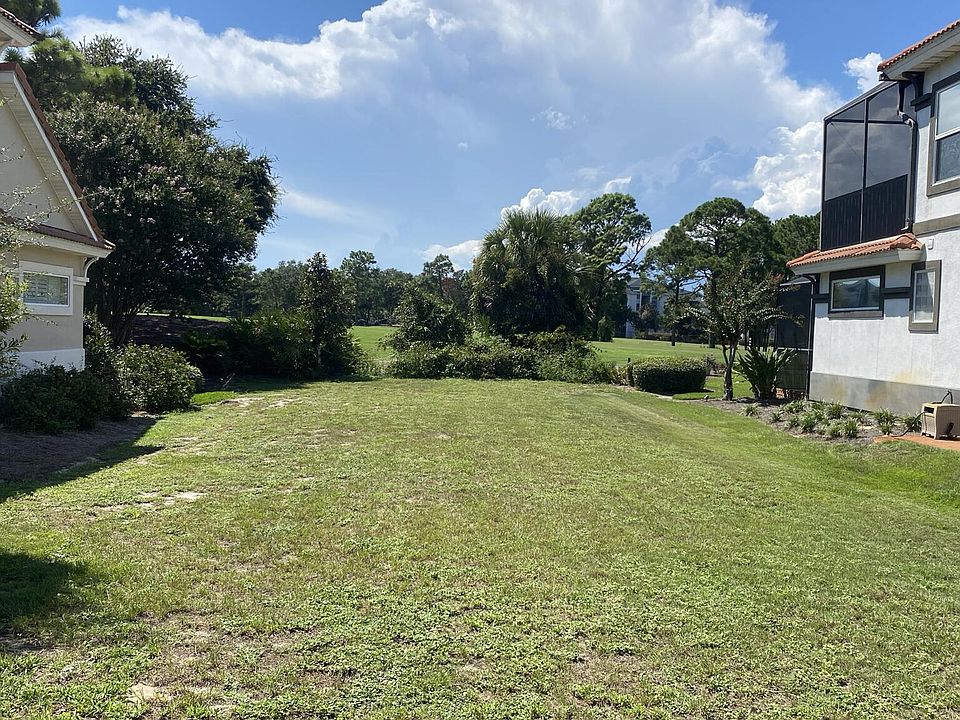1st image of 222 Calusa Blvd