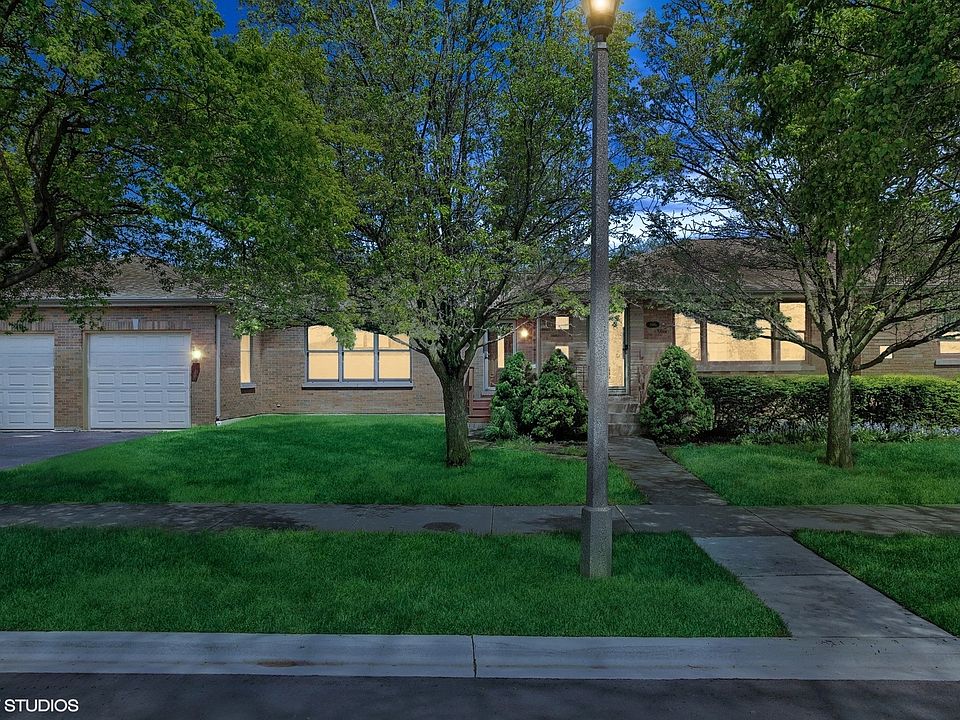 1st image of 3900 Keeney St