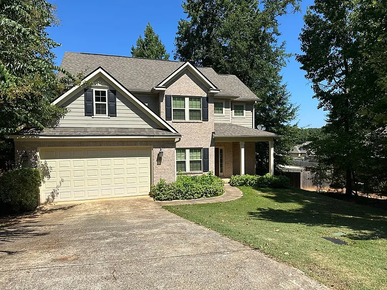 1828 Seagrave Ct — Photo 15