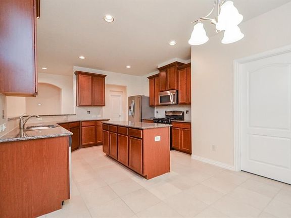 5th image of 3007 Brandy Branch Ct