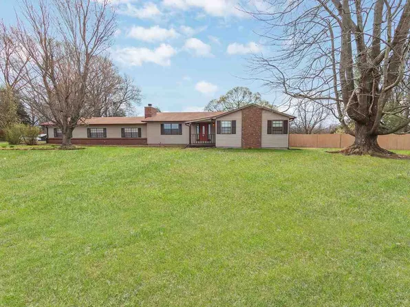 3350 Highway 79 N, Brownsville, TN 38012