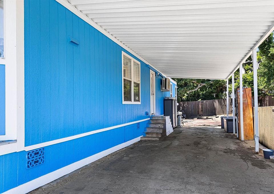 1st image of 12044 Royal Rd Space 121