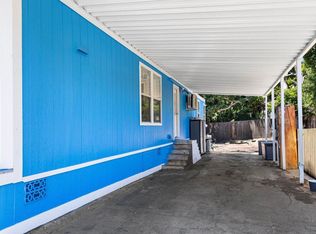 12044 Royal Rd Space 121, El Cajon, CA 92021