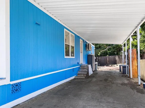 12044 Royal Rd Space 121, El Cajon, CA 92021
