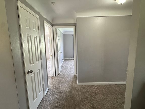 5th image of 8045 Cadillac Ave