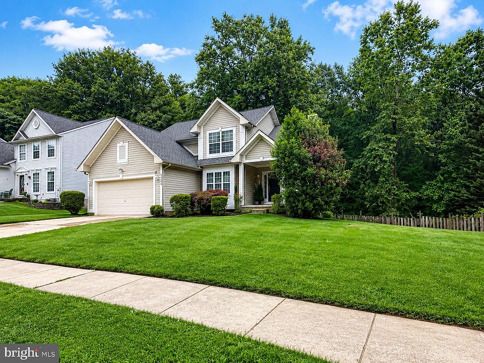 1st image of 3333 Berlin Ct