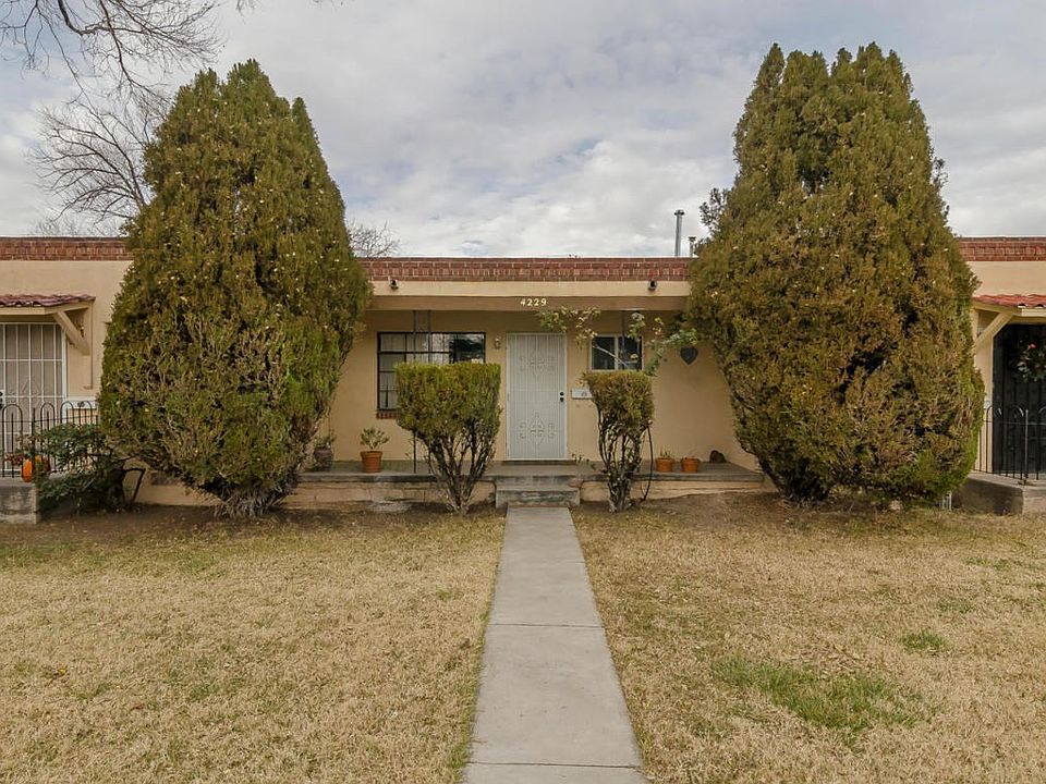 4229 Brockmont Albuquerque NM-large-003-