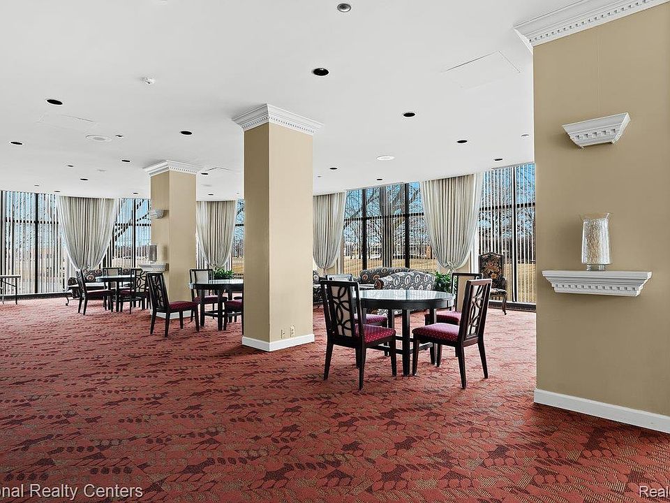 5000 Town Ctr Suite 408, photo 19