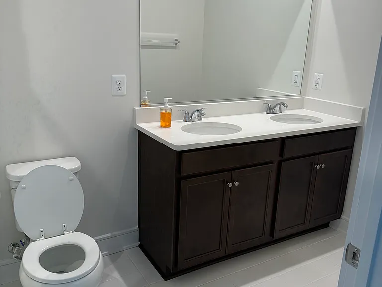 145 Leather Flower Dr — Photo 21