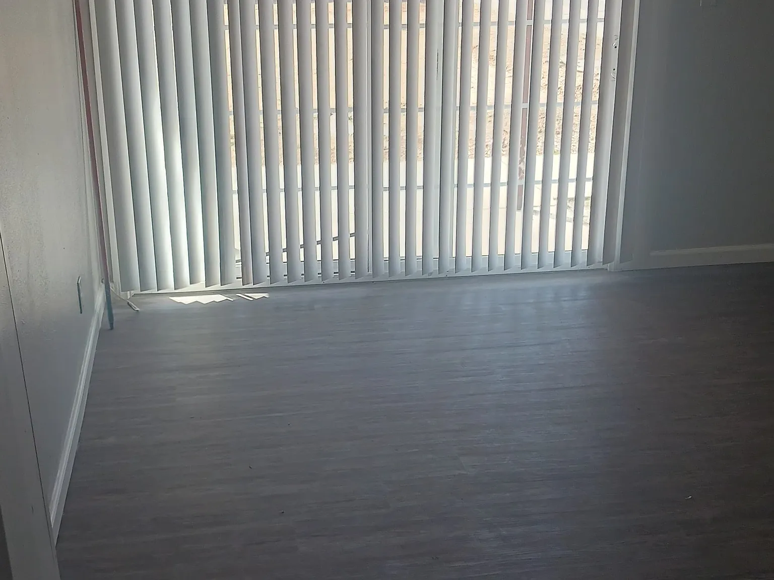 1 bed, 640 sqft, $1,700 — Photo 4