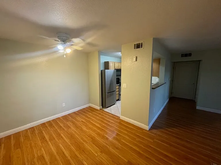 5055 W Hacienda Ave #1202 — Photo 7