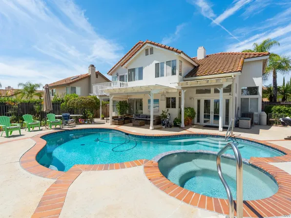 40604 Via Diamante, Murrieta, CA 92562