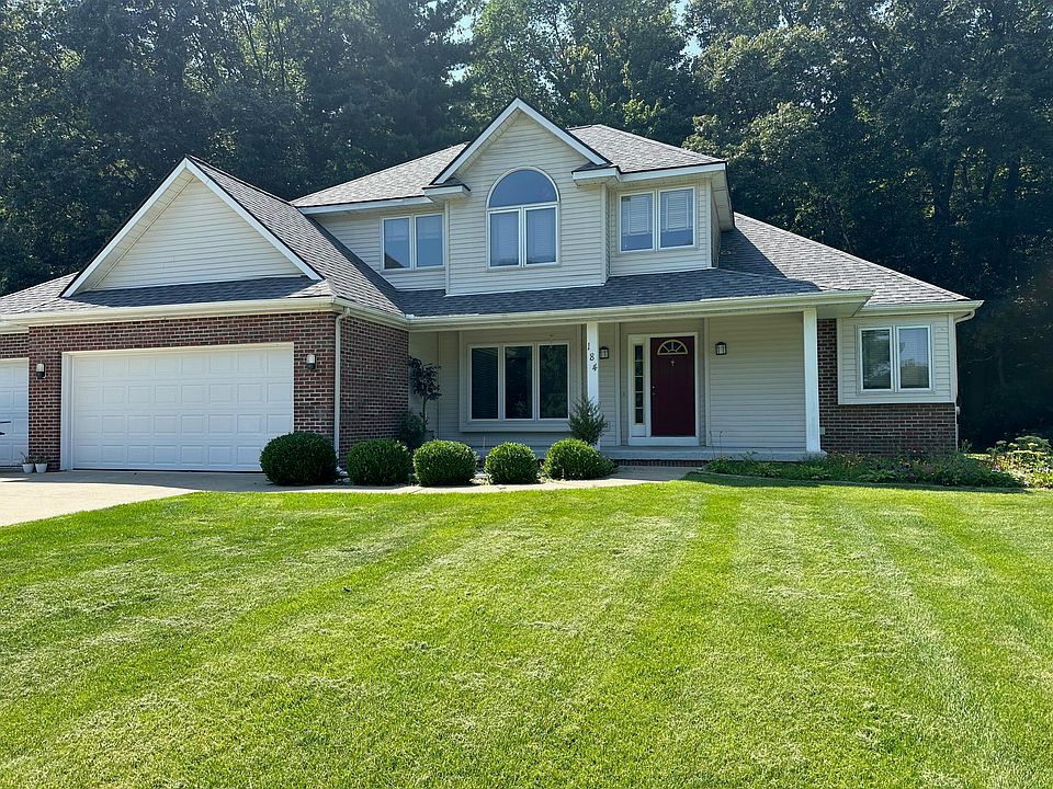 1st image of 184 Westchester Way