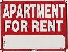 1st image of 339 E 12th St APT 33